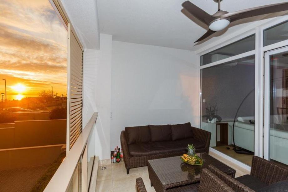 Adela Apartments 3 Morska Vila Σπλιτ Εξωτερικό φωτογραφία