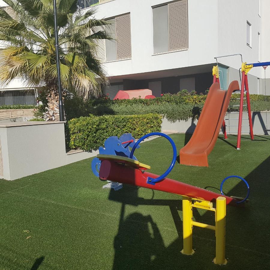 Adela Apartments 3 Morska Vila Σπλιτ Εξωτερικό φωτογραφία