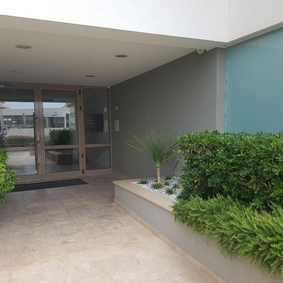 Adela Apartments 3 Morska Vila Σπλιτ Εξωτερικό φωτογραφία